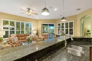 101 Medici Ct, North Venice, FL 34275 - Photo 21