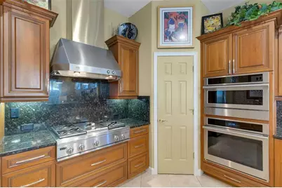 101 Medici Court, North Venice, FL 34275 - Photo 19