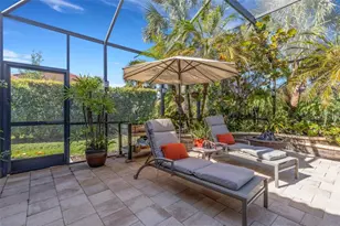 101 Medici Ct, North Venice, FL 34275 - Photo 53