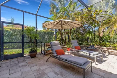 101 Medici Court, North Venice, FL 34275 - Photo 55