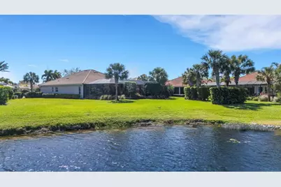 101 Medici Court, North Venice, FL 34275 - Photo 67