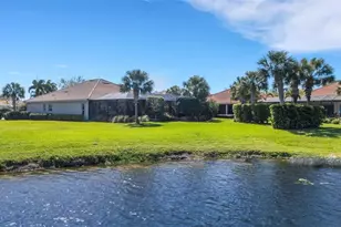 101 Medici Ct, North Venice, FL 34275 - Photo 67