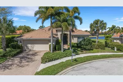 101 Medici Court, North Venice, FL 34275 - Photo 63