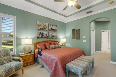 101 Medici Court, North Venice, FL 34275 - Photo 39