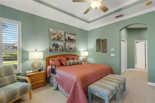 101 Medici Ct, North Venice, FL 34275 - Photo 39