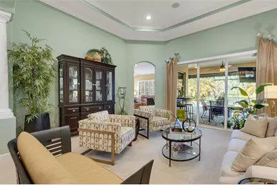 101 Medici Court, North Venice, FL 34275 - Photo 19
