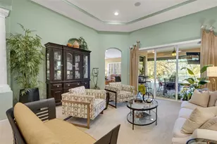 101 Medici Ct, North Venice, FL 34275 - Photo 19
