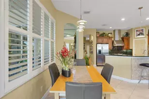 101 Medici Ct, North Venice, FL 34275 - Photo 23
