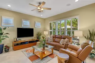 101 Medici Ct, North Venice, FL 34275 - Photo 27