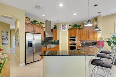 101 Medici Court, North Venice, FL 34275 - Photo 9