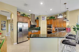101 Medici Ct, North Venice, FL 34275 - Photo 9
