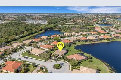 101 Medici Court, North Venice, FL 34275 - Photo 61