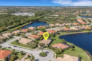 101 Medici Ct, North Venice, FL 34275 - Photo 61