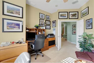 101 Medici Court, North Venice, FL 34275 - Photo 35