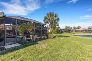101 Medici Ct, North Venice, FL 34275 - Photo 59