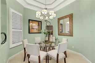 101 Medici Ct, North Venice, FL 34275 - Photo 17