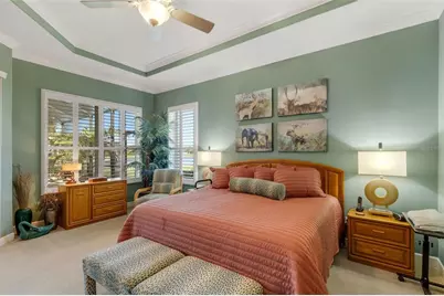 101 Medici Court, North Venice, FL 34275 - Photo 35