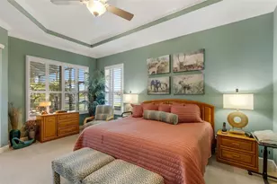 101 Medici Ct, North Venice, FL 34275 - Photo 35