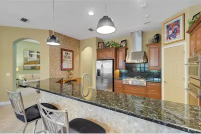 101 Medici Court, North Venice, FL 34275 - Photo 13
