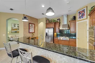 101 Medici Ct, North Venice, FL 34275 - Photo 13
