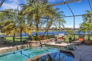 101 Medici Ct, North Venice, FL 34275 - Photo 51