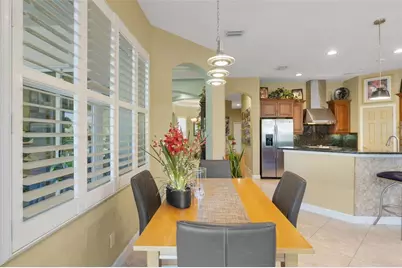 101 Medici Court, North Venice, FL 34275 - Photo 13