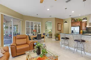 101 Medici Ct, North Venice, FL 34275 - Photo 29