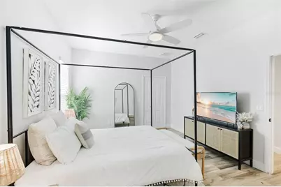 1735 Lake Verona Circle, Bradenton, FL 34211 - Photo 13