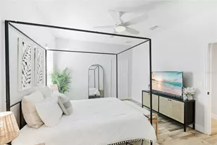 1735 Lake Verona Cir, Bradenton, FL 34211 - Photo 13