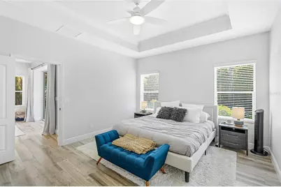 1735 Lake Verona Circle, Bradenton, FL 34211 - Photo 3