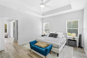 1735 Lake Verona Cir, Bradenton, FL 34211 - Photo 3