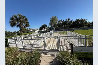 1735 Lake Verona Circle, Bradenton, FL 34211 - Photo 29