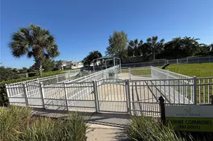 1735 Lake Verona Cir, Bradenton, FL 34211 - Photo 29