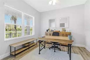 1735 Lake Verona Cir, Bradenton, FL 34211 - Photo 7