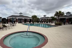 1735 Lake Verona Cir, Bradenton, FL 34211 - Photo 25