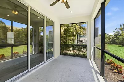 1735 Lake Verona Circle, Bradenton, FL 34211 - Photo 21