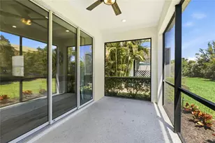 1735 Lake Verona Cir, Bradenton, FL 34211 - Photo 21