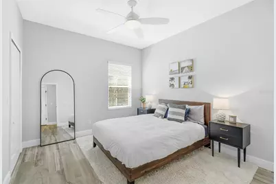 1735 Lake Verona Circle, Bradenton, FL 34211 - Photo 15