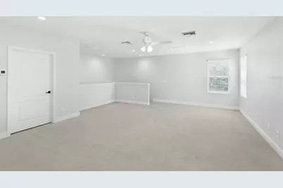 1735 Lake Verona Circle, Bradenton, FL 34211 - Photo 17