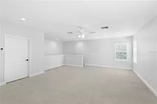 1735 Lake Verona Cir, Bradenton, FL 34211 - Photo 17