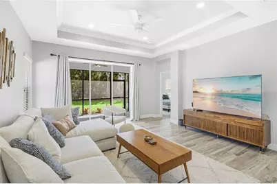 1735 Lake Verona Circle, Bradenton, FL 34211 - Photo 11