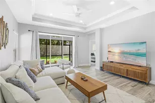 1735 Lake Verona Cir, Bradenton, FL 34211 - Photo 11