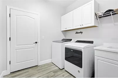 1735 Lake Verona Circle, Bradenton, FL 34211 - Photo 19