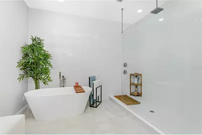 1735 Lake Verona Circle, Bradenton, FL 34211 - Photo 5