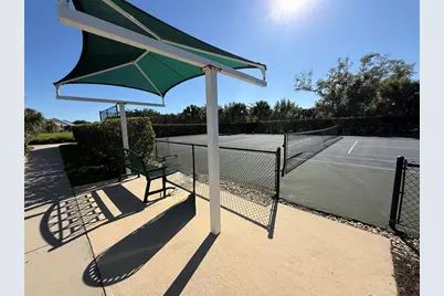 1735 Lake Verona Circle, Bradenton, FL 34211 - Photo 23