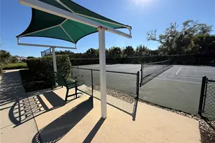 1735 Lake Verona Cir, Bradenton, FL 34211 - Photo 23