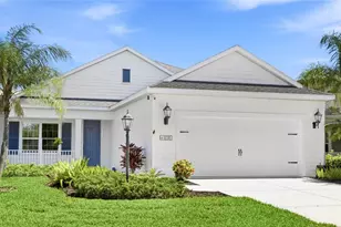 1735 Lake Verona Cir, Bradenton, FL 34211 - Photo 1