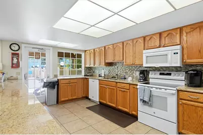 7301 29th Avenue Drive W #204, Bradenton, FL 34209 - Photo 45