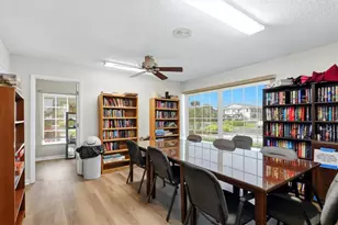 7301 29th Ave Dr W, Bradenton, FL 34209 - Photo 45