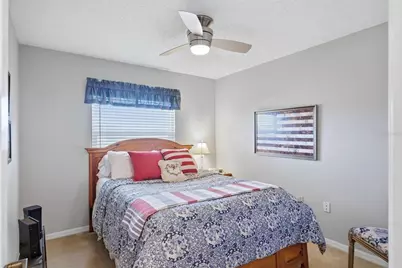 7301 29th Avenue Drive W #204, Bradenton, FL 34209 - Photo 35